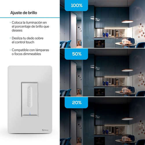 SHOME-170-7