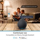 SHOME-110-2