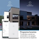 SHOME-110-3