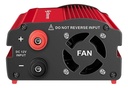 INV-600-1