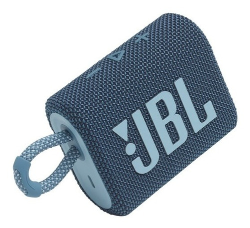 JBLGO3BLUAM-4