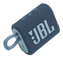 JBLGO3BLUAM-4