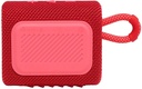 JBLGO3REDAM-1