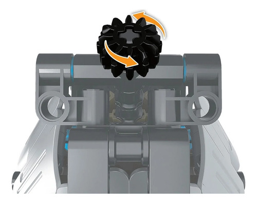 K-835-3