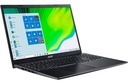ASPIRE5-128GB-3