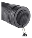 LAM-150/UV-1