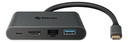 USB-5290-1