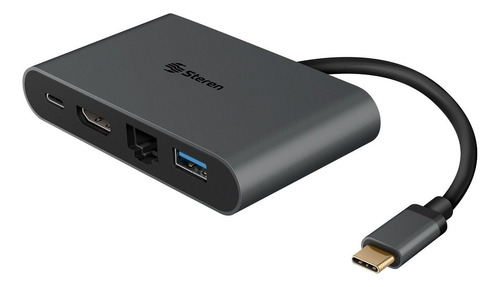 USB-5290-2