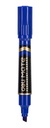 ES555-BL-2