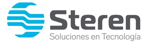 USB-5290-3