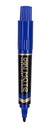 ES555-BL-3
