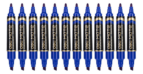 ES555-BL-4