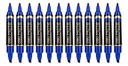 ES555-BL-4