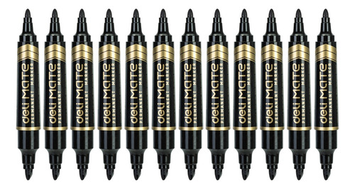 ES555-BK-4