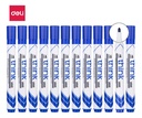 EU00130-3
