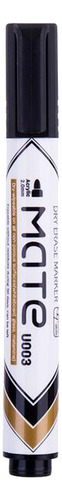 EU00320-1