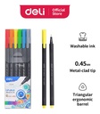 EQ900-06-2