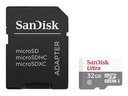 SDSQUNR-32G-GN3MA-2