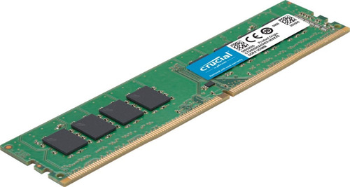 CT8G4DFRA266-1