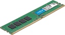 CT8G4DFRA266-1