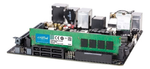 CT8G4DFRA266-2