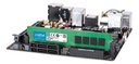 CT8G4DFRA266-2