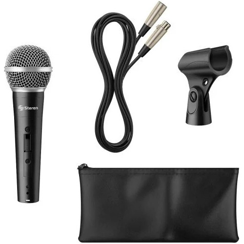 MIC-1058-2