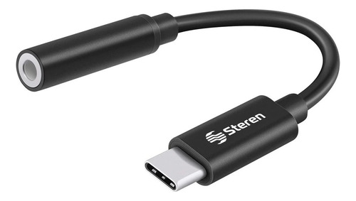 USB-456-1