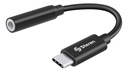 USB-456-1