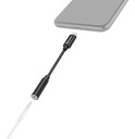USB-456-2