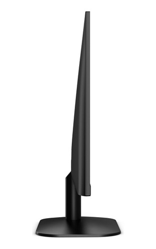 27B2H-3