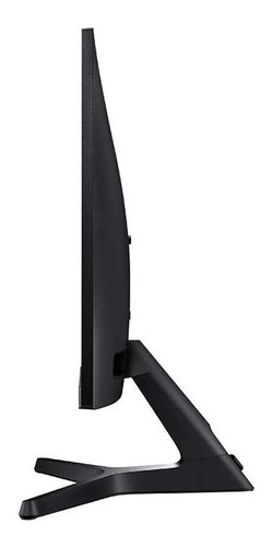 LF24T350FHNXZA-2