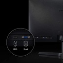 LF24T350FHNXZA-3