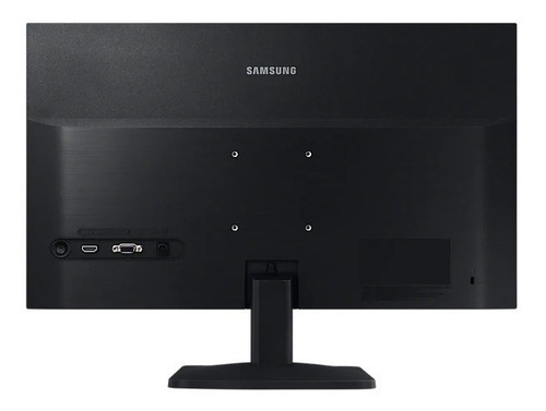 LS19A330NHLXZP-2