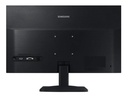 LS19A330NHLXZP-2