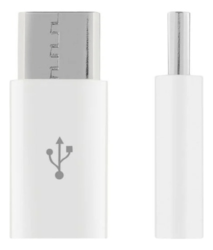USB-478-1