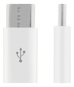 USB-478-1