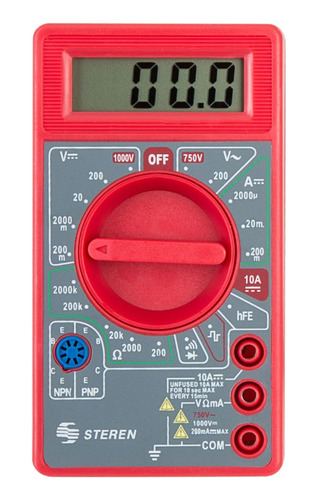 MUL-005-1