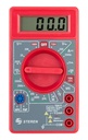 MUL-005-1