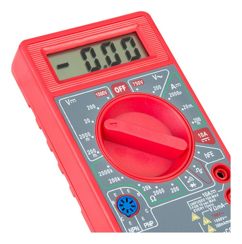 MUL-005-2