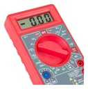 MUL-005-2