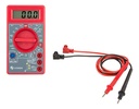 MUL-005-3