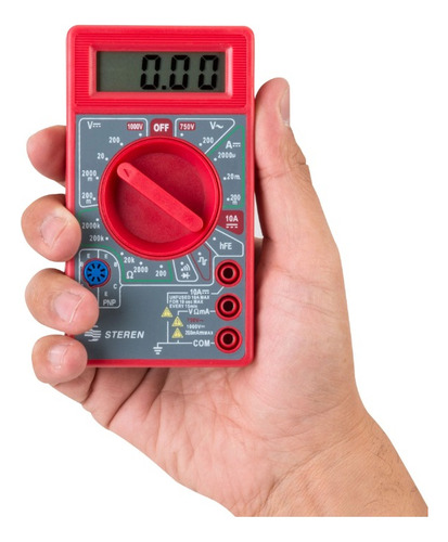 MUL-005-4