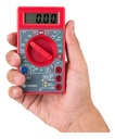 MUL-005-4