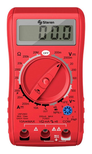 MUL-052-1
