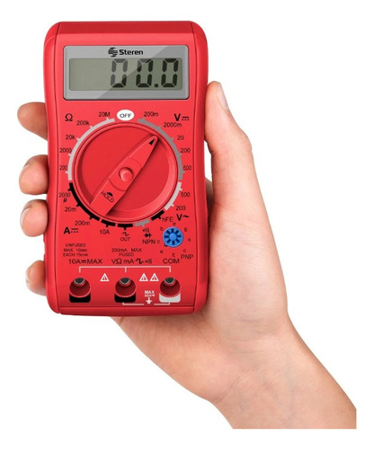 MUL-052-4