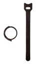 400-150-1