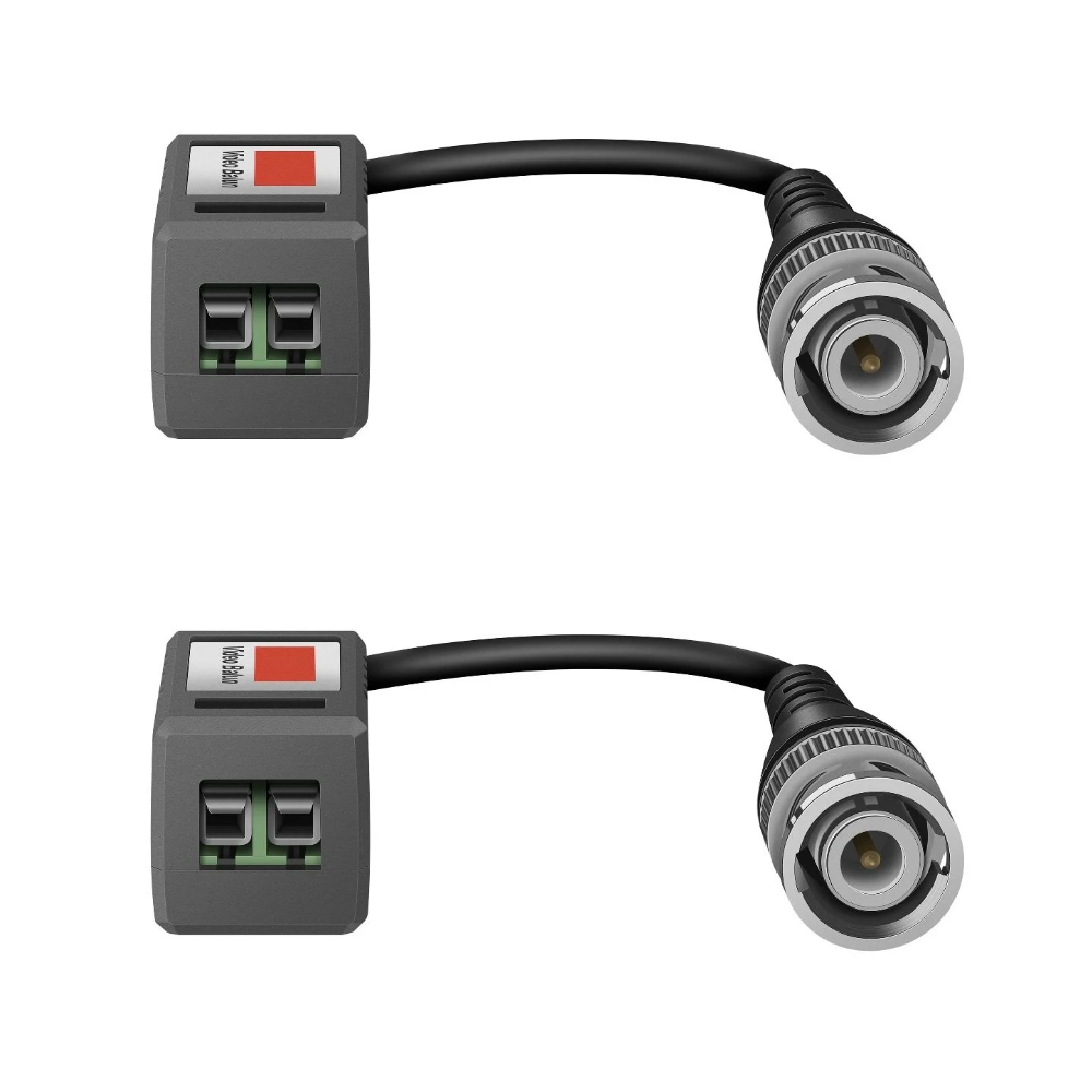 CCTV-403 2.png