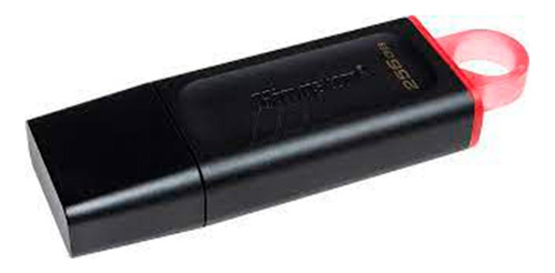 DTX/256GB-1