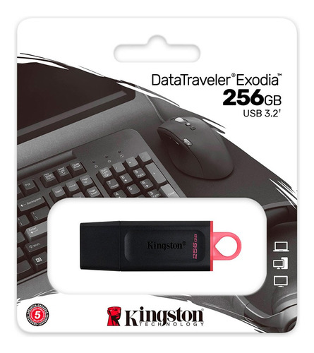 DTX/256GB-2
